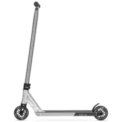 Invert Supreme Journey 4 Pro Scooter