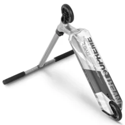 Invert Supreme Journey 4 Pro Scooter