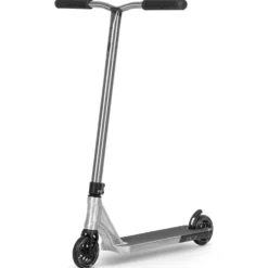 Invert Supreme Journey 4 Pro Scooter