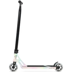 Invert Supreme Journey 3 Pro Scooter