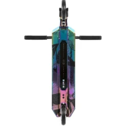 Invert Supreme Journey 3 Pro Scooter