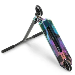 Invert Supreme Journey 3 Pro Scooter