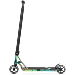 Invert Supreme Journey 3 Pro Scooter