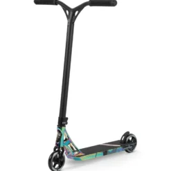 Invert Supreme Journey 3 Pro Scooter