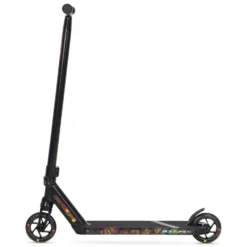 Invert Supreme Journey 2.5 Pro Scooter