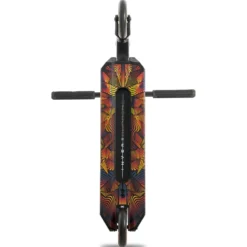 Invert Supreme Journey 2.5 Pro Scooter
