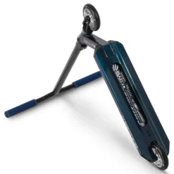 Invert Supreme Journey 2.5 Pro Scooter