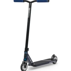 Invert Supreme Journey 2.5 Pro Scooter