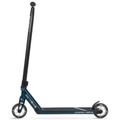 Invert Supreme Journey 2.5 Pro Scooter