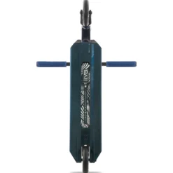Invert Supreme Journey 2.5 Pro Scooter