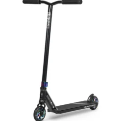 Invert Supreme Journey 2.5 Pro Scooter