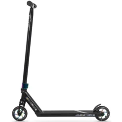 Invert Supreme Journey 2.5 Pro Scooter