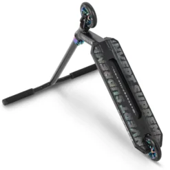 Invert Supreme Journey 2.5 Pro Scooter
