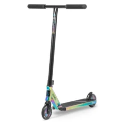 Invert Supreme Journey +1 Pro Scooter