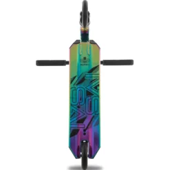 Invert Supreme Journey +1 Pro Scooter