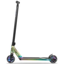 Invert Supreme Journey +1 Pro Scooter