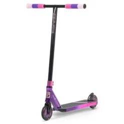 Invert Supreme Journey +1 Pro Scooter
