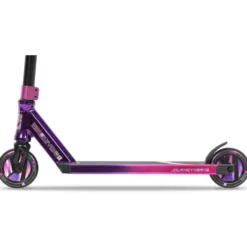 Invert Supreme Journey +1 Pro Scooter