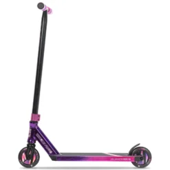 Invert Supreme Journey +1 Pro Scooter