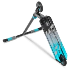 Invert Supreme Journey +1 Pro Scooter