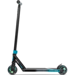 Invert Supreme Journey +1 Pro Scooter