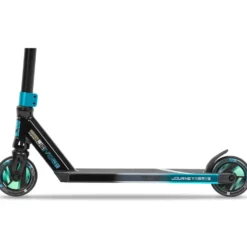 Invert Supreme Journey +1 Pro Scooter