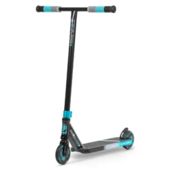 Invert Supreme Journey +1 Pro Scooter