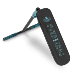 Invert Supreme Launch Trick Trainer Scooter