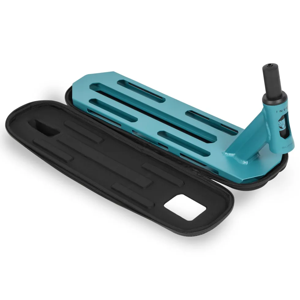 Invert Supreme Launch Trick Trainer Scooter