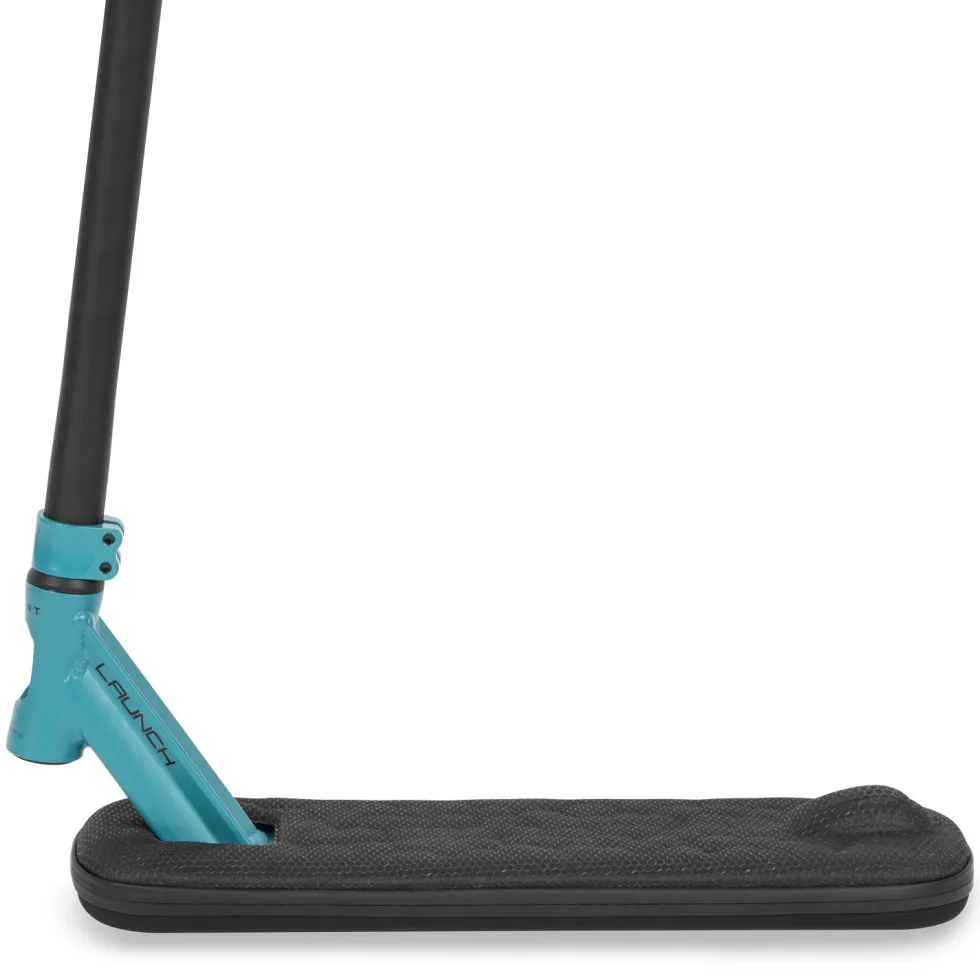 Invert Supreme Launch Trick Trainer Scooter