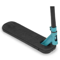 Invert Supreme Launch Trick Trainer Scooter
