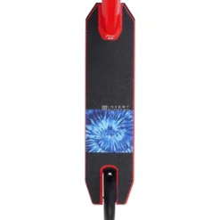 Invert Supreme Mini 1-4-8 Pro Scooter