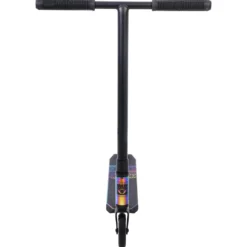 Invert Supreme Mini 1-4-8 Pro Scooter