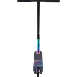 Invert Supreme Mini 1-4-8 Pro Scooter