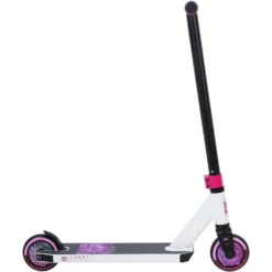 Invert Supreme Mini 1-4-8 Pro Scooter
