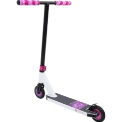 Invert Supreme Mini 1-4-8 Pro Scooter
