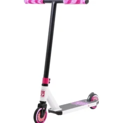 Invert Supreme Mini 1-4-8 Pro Scooter