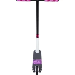 Invert Supreme Mini 1-4-8 Pro Scooter