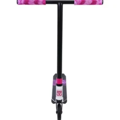 Invert Supreme Mini 1-4-8 Pro Scooter