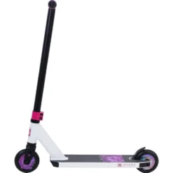 Invert Supreme Mini 1-4-8 Pro Scooter