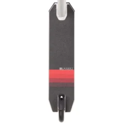 Invert Supreme 2.5-8-13 Pro Scooter