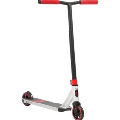 Invert Supreme 2.5-8-13 Pro Scooter