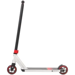 Invert Supreme 2.5-8-13 Pro Scooter