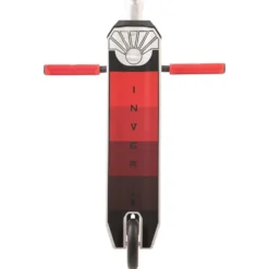 Invert Supreme 2.5-8-13 Pro Scooter