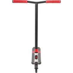 Invert Supreme 2.5-8-13 Pro Scooter