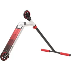 Invert Supreme 2.5-8-13 Pro Scooter