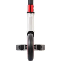 Invert Supreme 2.5-8-13 Pro Scooter