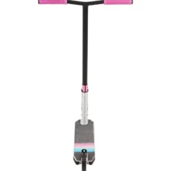 Invert Supreme 2.5-8-13 Pro Scooter