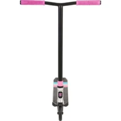 Invert Supreme 2.5-8-13 Pro Scooter