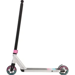 Invert Supreme 2.5-8-13 Pro Scooter